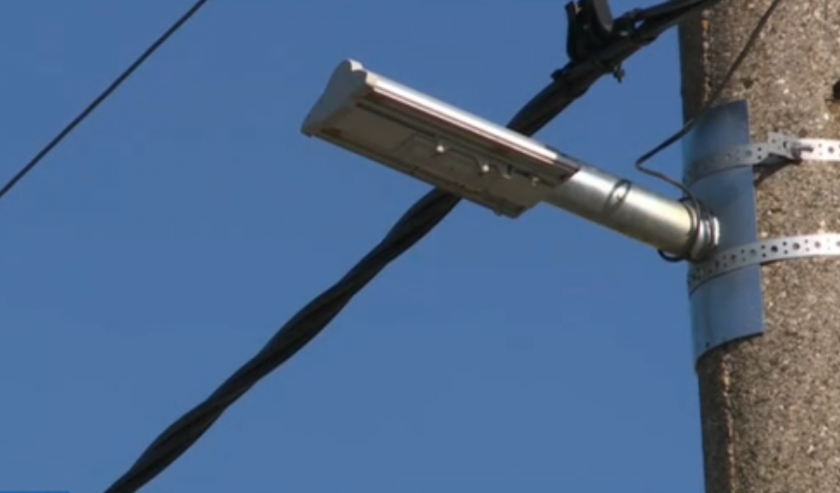 Близо три пъти по-високи сметки за ток отчита и Община