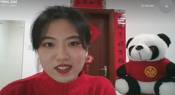 Започва годината на Черния воден тигър - какво ни очаква?