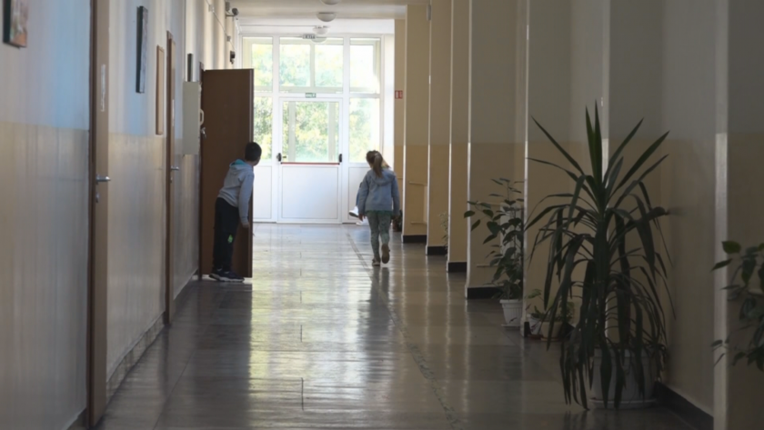 И в област Велико Търново се въвеждат по-строги противоепидемични мерки