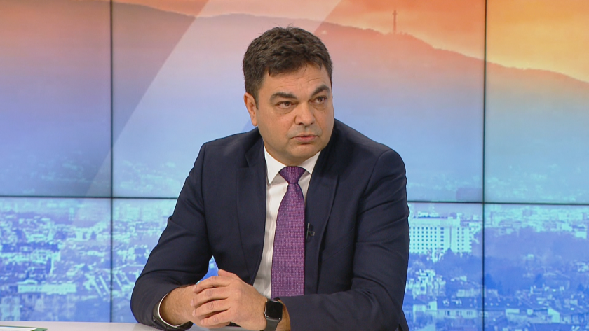 Общините не могат да си платят сметките за ток и