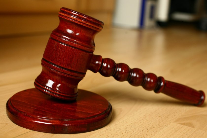 ВКС потвърди решението на Апелативен съд–Велико Търново по делото срещу
