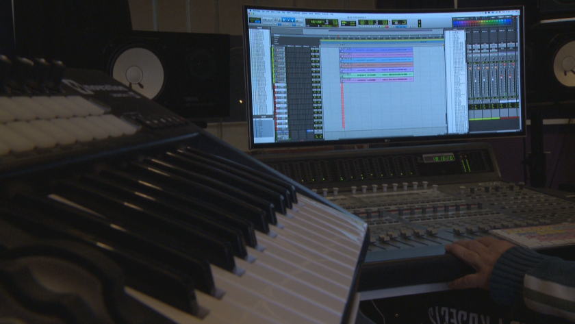 Алианс за развитие на творческите сили ще се бори за