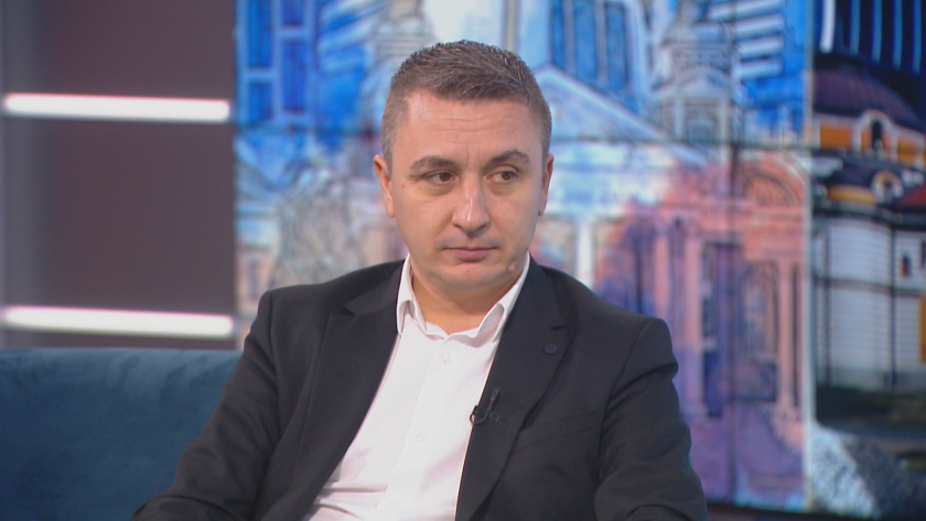 Медийната драма е много добре разиграна, но с грешни детайли.