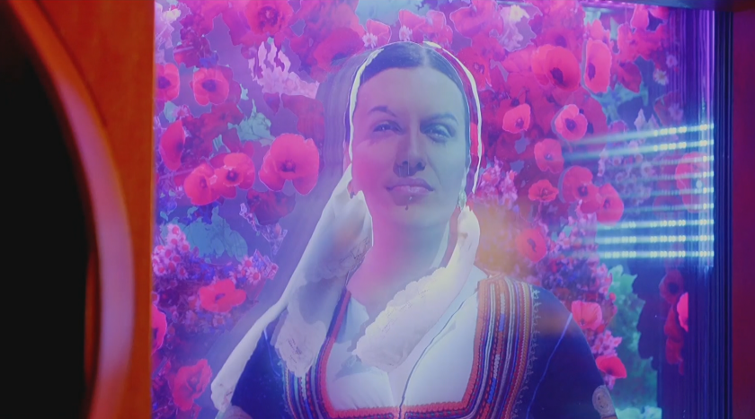 Допустима ли е юридическа промяна на пола в България -