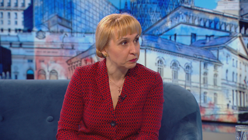 Омбусманът предупреди, че може да има по-високи изравнителни сметки за парно от очакваното