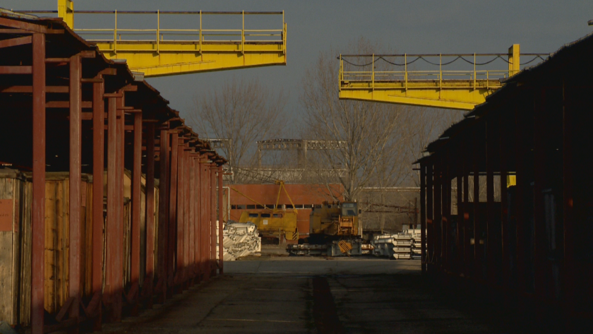 Напрежение в управляващата коалиция заради АЕЦ Белене. БСП настояха да
