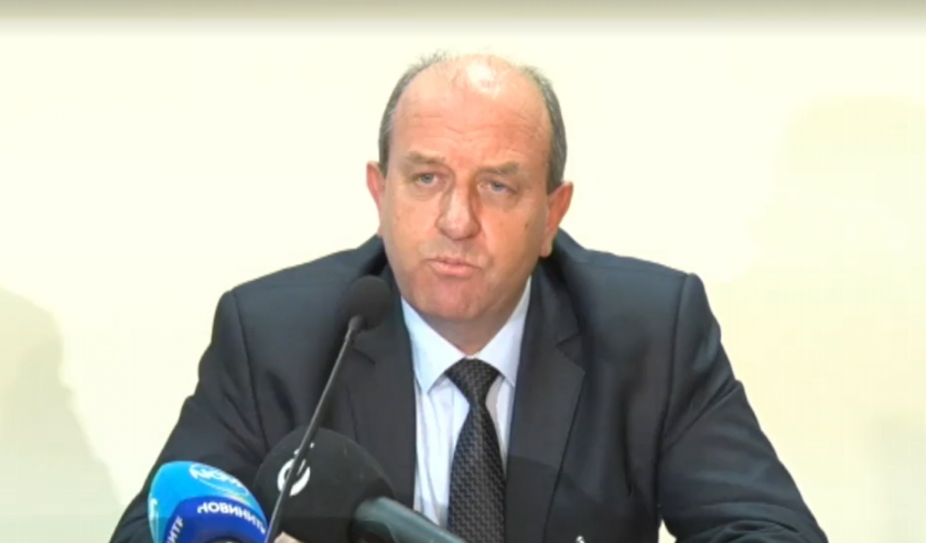 От 15 до 20 години, доживотен затвор или доживотен затвор