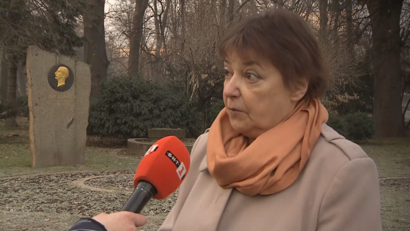 Над 3000 са общо възраженията и позициите на граждани и