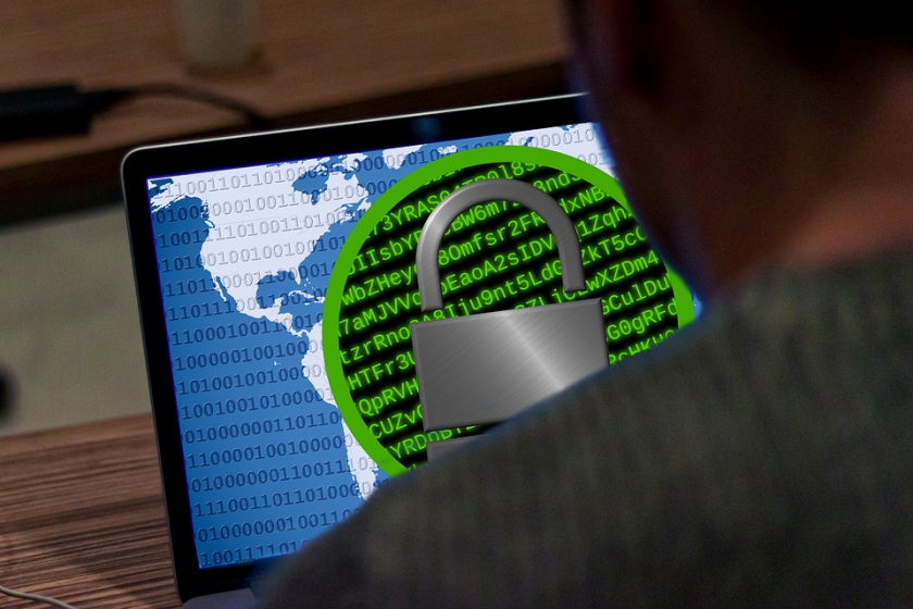 надзорният орган призова забрана шпионски софтуери пегас
