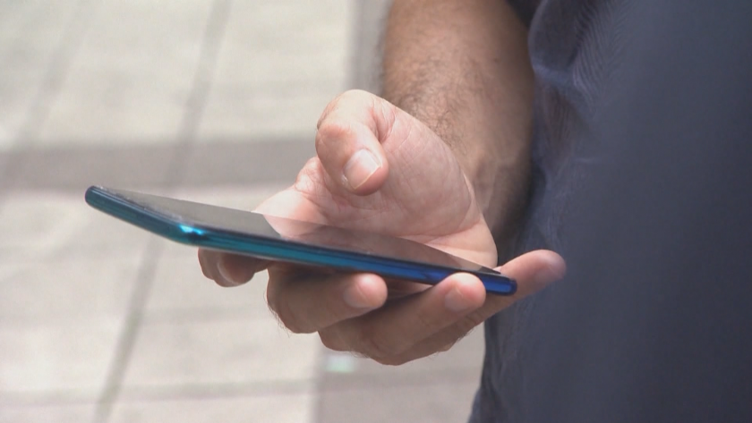 Имало ли е незаконно подслушване със софтуера "Пегас" в България?