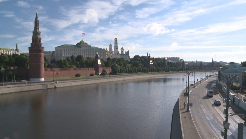 Все още има надежда за постигане на дипломатическо разрешаване на