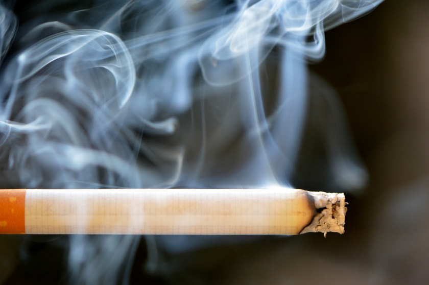 швейцария забранява почти всички реклами тютюневи продукти