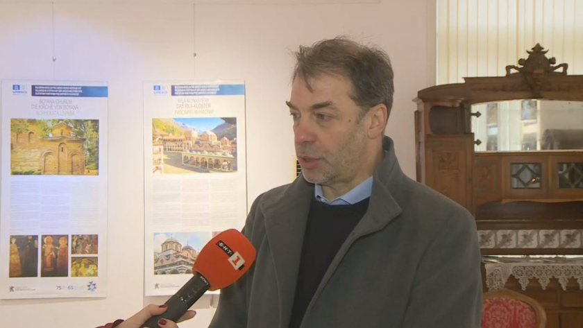 Едва с 5% е предвидено да се увеличи финансирането на