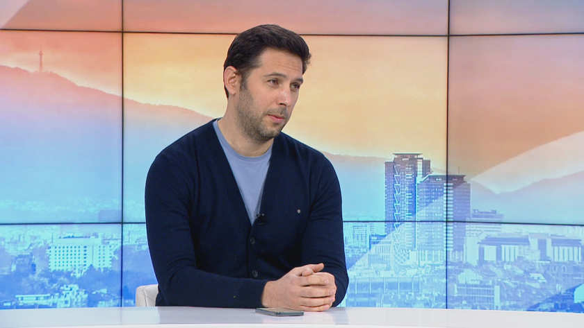 Събориха поредна къща в столицата, носеща духа на Стара София.