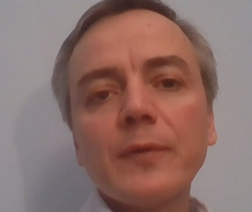 Близо 67 000 бежанци са влезли в Румъния от началото