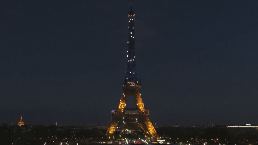 Съветът на Европейския съюз ще заседава извънредно утре за осигуряването