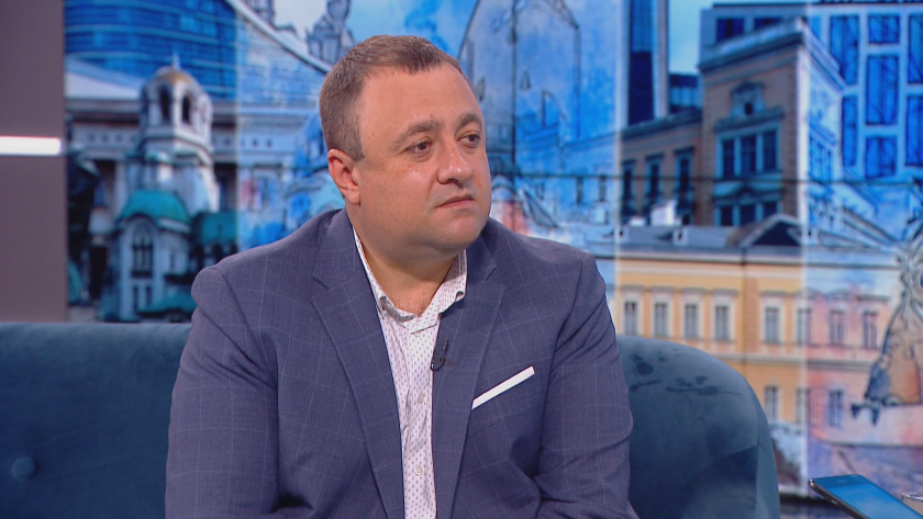 В Бюджет 2022 са предвидени изключително много средства за преодоляване