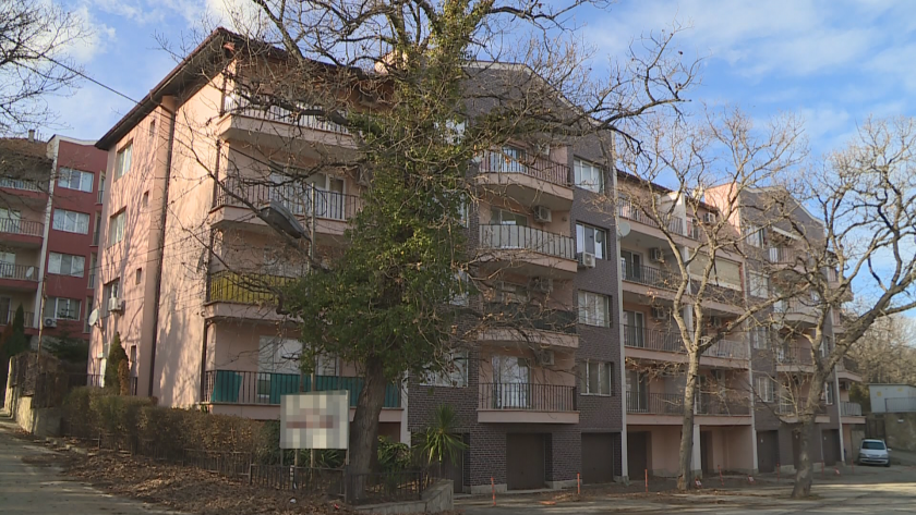 Хотелиери по Черноморието са готови да предоставят настаняване на бежанци