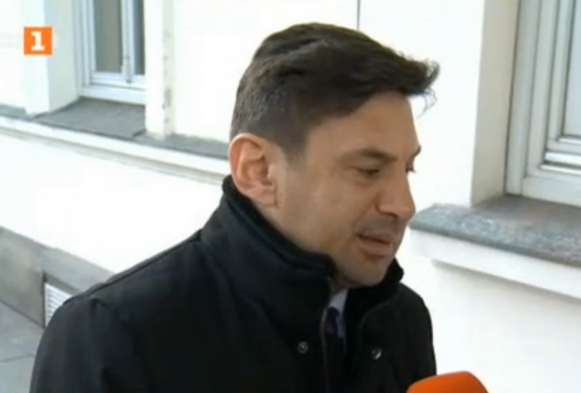 Каква трябва да е позицията на България за военната операция