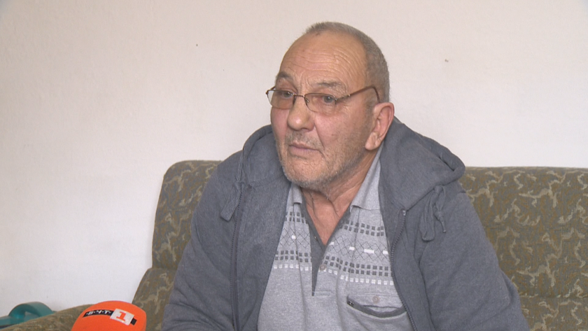 След пожара с ферибота в Йонийско море, най-тежко пострадалият българин