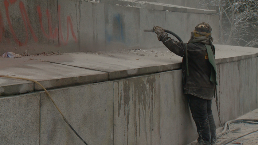 Началникът на първо Районно управление в София е подал заявление,