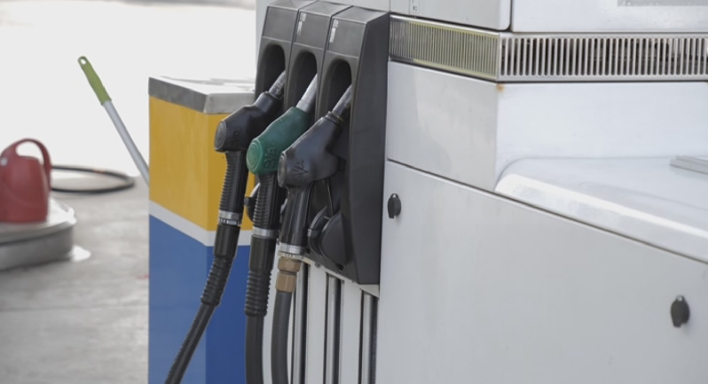 Браншови организации поискаха прозрачност при ценообразуването на горивата