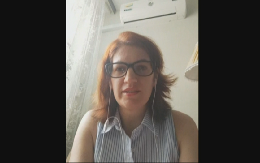 От другата страна на фронтовата линия: Как санкциите се отразяват на живота в Русия?