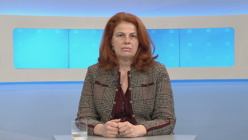 Асоциацията на зърнопроизводителите: Няма адекватно действие относно резерва на зърното