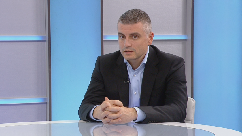 Поскъпването на петрола ще се отрази на цените на горивата