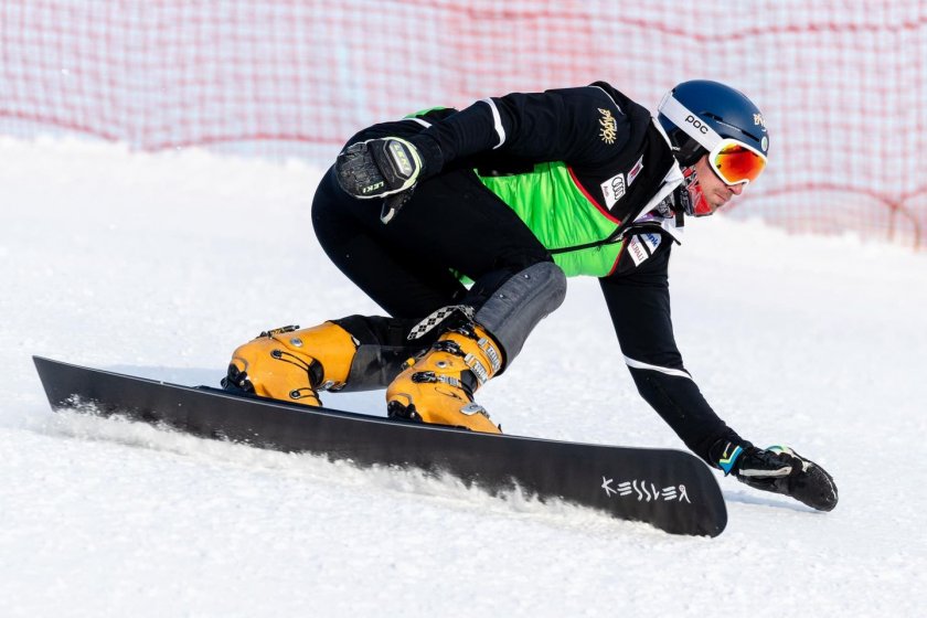 радослав янков отпадна квалификацията световната купа сноуборд кареца
