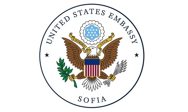 Русия, а не Украйна, разполага с активна програма за биологични