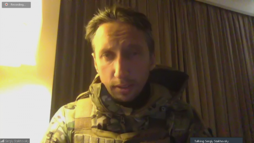 Войната преобърна хиляди съдби - хора от различни поприща изоставиха