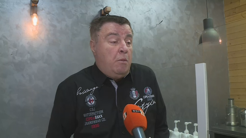 Има ли увеличение в цената на брашното и с колко е възможно да поскъпне хлябът?