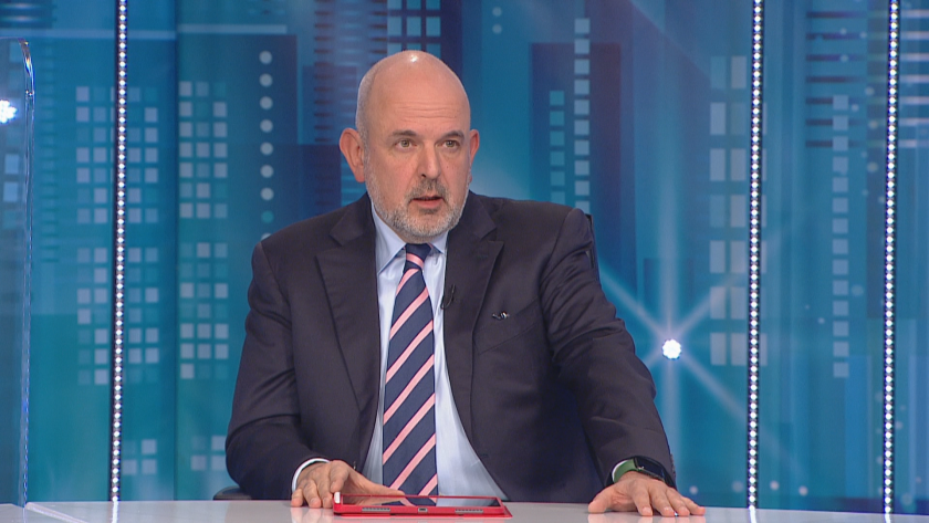 Войната е ад. Всички усилия, които могат да бъдат направени,