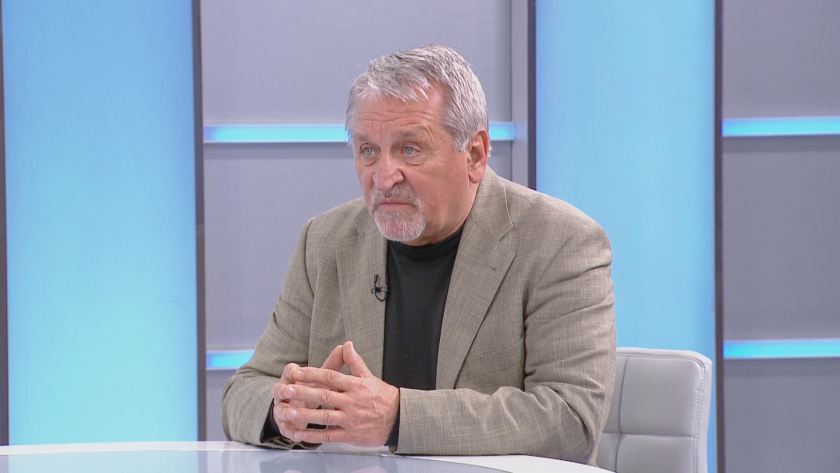 Интерконекторът България-Гърция ще има важна роля, но няма да бъде