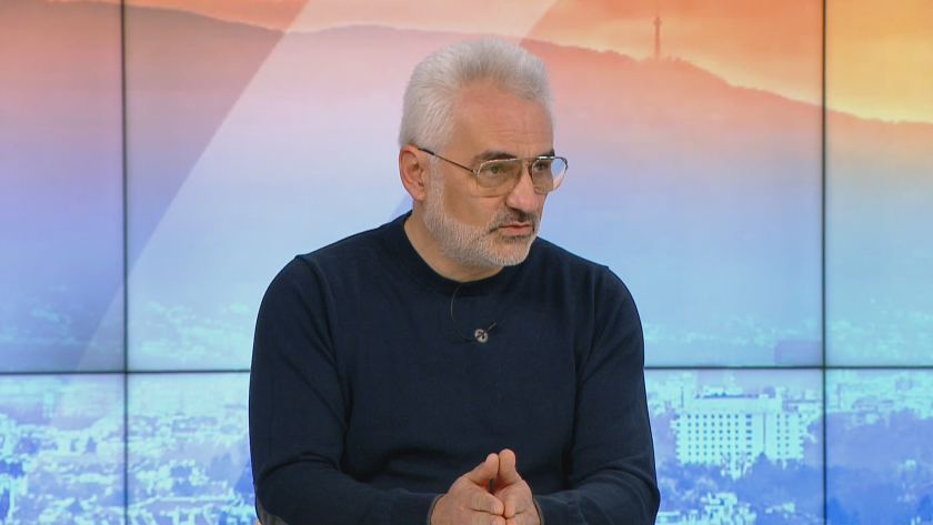 Как поскъпването на газа ще повлияе на топлофикационните дружества?