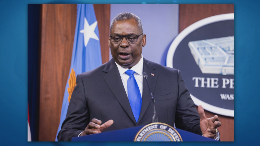 България в центъра на засилени дипломатически совалки