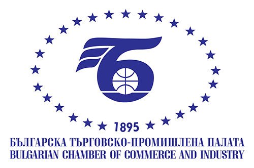 българската търговско промишлена палата поискала форсмажор март премиера двама министри