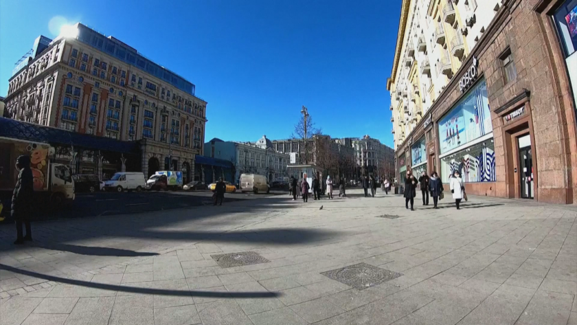 Все повече компании от всички сфери - през промишленост, мода,