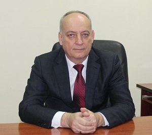 Със заповед на премиера Кирил Петков от поста заместник-министър на
