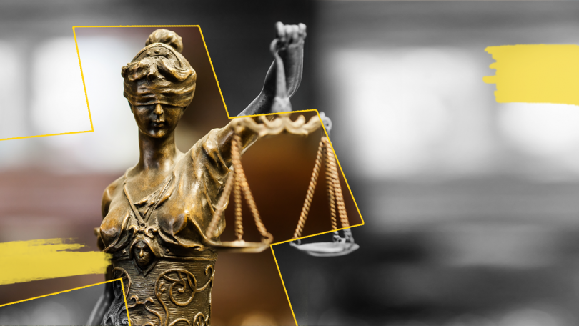 Районна прокуратура - Пловдив се самосезира и разпореди проверка по