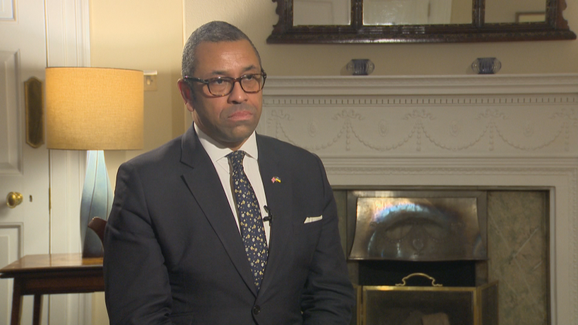 Ще се борим в горите, по полетата, на брега, по