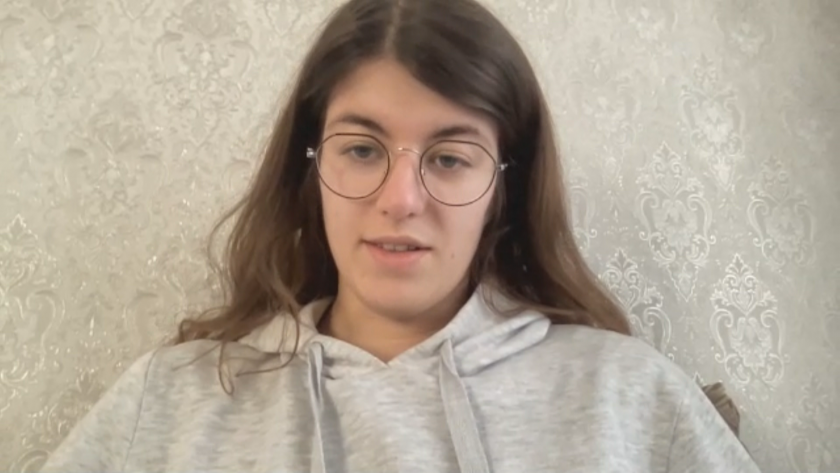 Колегата Александър Марков е един от последните свидетели на това