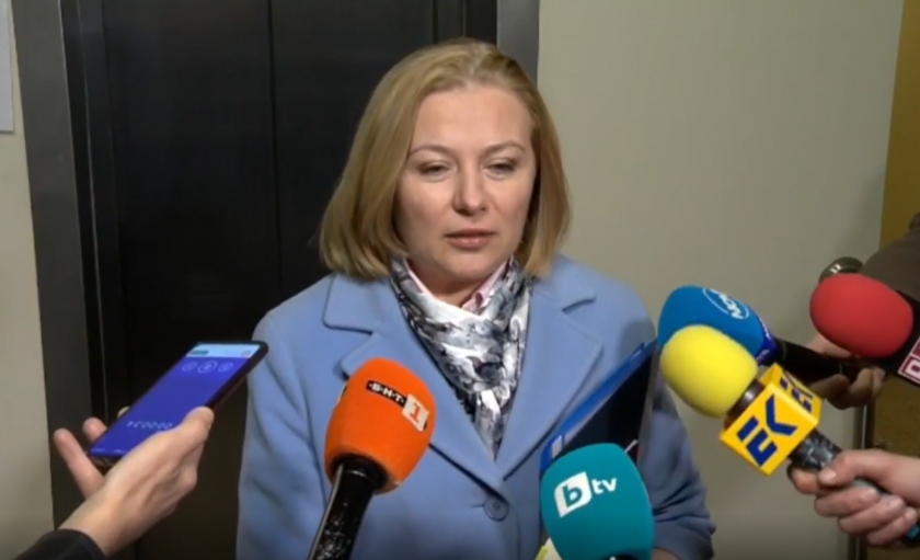 Висшият съдебен съвет обсъжда днес проект на вътрешни правила за