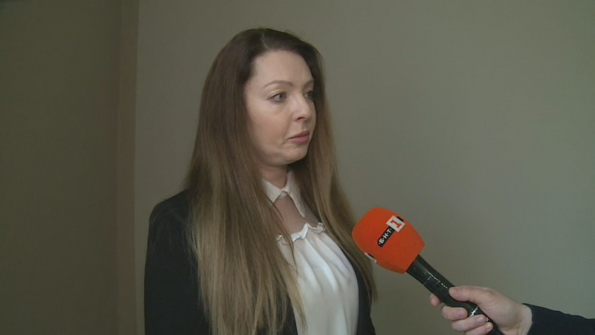 Днес в областния център в Благоевград ще заработи пункт за