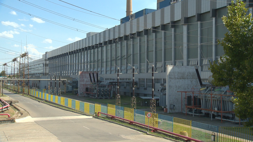 Има основания за повдигане на обвинения заради скъпия ток за