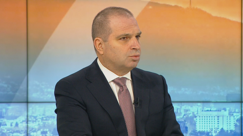 Тежкотоварните превозвачи да могат да обжалват наложените им от ТОЛ