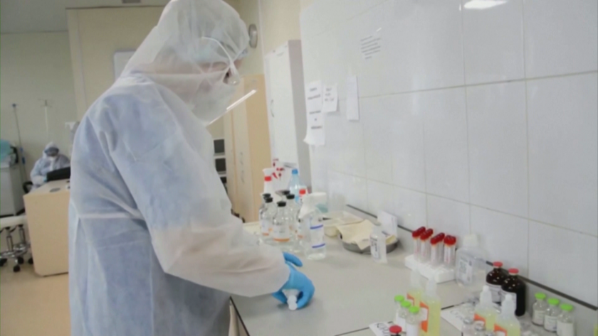 В Благоевград беше обявена грипна епидемия и парадоксално, но това