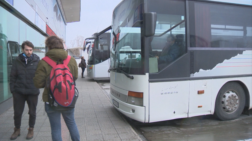 Европейската комисия одобри помощта от 25 млн лева за българските