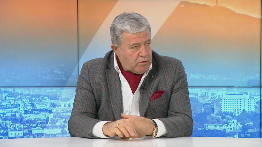 От 1 април, след като отпадне извънредната епидемичната обстановка у